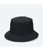 【アトレナ/ATRENA】のホッカルン バケットハット ブラック|ID: prp329100004649993 ipo3291000000035647952