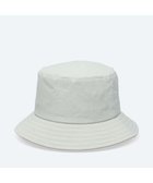 【アトレナ/ATRENA】のホッカルン バケットハット ベージュ|ID: prp329100004649993 ipo3291000000035647955