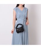 【アンビリオン/UNBILLION】のカシュカシュ cachecache / スパンコール2wayミニバッグ 人気、トレンドファッション・服の通販 founy(ファニー) ファッション Fashion レディースファッション Fashion for Women バッグ Bags オケージョン Occasion Wear カラフル Colorful Design コンパクト Compact, Small Size ショルダー Shoulder, Shoulder Strap スパンコール Sequins, Sequin Embellishment スマホ Smartphone, Mobile Device 財布 Wallet, Purse チェーン Chain, Chain Strap ハンド Hand, Handmade パーティ Party, Party Style ポケット Pocket, Pocket Detail マグネット Magnet, Magnetic Closure ミックス Mix, Mixed Style モチーフ Motif, Design Theme 再入荷 Restock / Back in Stock 入学式 Entrance Ceremony 卒業式 Graduation Ceremony 結婚式 Wedding 二次会 After Party thumbnail ブラック|ID: prp329100004650023 ipo3291000000033592230