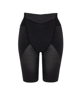 【ブラデリス ニューヨーク/BRADELIS New York】の【BRADELIS New York】おしりが桃メリハリフィットガードル ブラデリス 補正下着 ヒップアップ 1枚履き可能なガードルショーツ 人気、トレンドファッション・服の通販 founy(ファニー) ファッション Fashion レディースファッション Fashion for Women 下着・ランジェリー Lingerie & Intimates ショーツ・ランジェリー用ボトムス Panties / Briefs / Lingerie Bottoms アンダーウェア・ベースインナー・肌着 Underwear / Base Layer / Undergarments アンダー Underwear Essentials ギャザー Gathered, Ruffled サテン Satin, Glossy Fabric ショーツ Shorts, Short Pants タンブラー Tumbler, Travel Mug パターン Pattern, Design Print フィット Fit, Slim Fit フラット Flat, Flat Shoes ランジェリー Lingerie, Intimate Wear リラックス Relax, Relaxed Fit 新作・新入荷 New Arrivals / New In おすすめ Recommended / Our Picks |ID:prp329100004650061