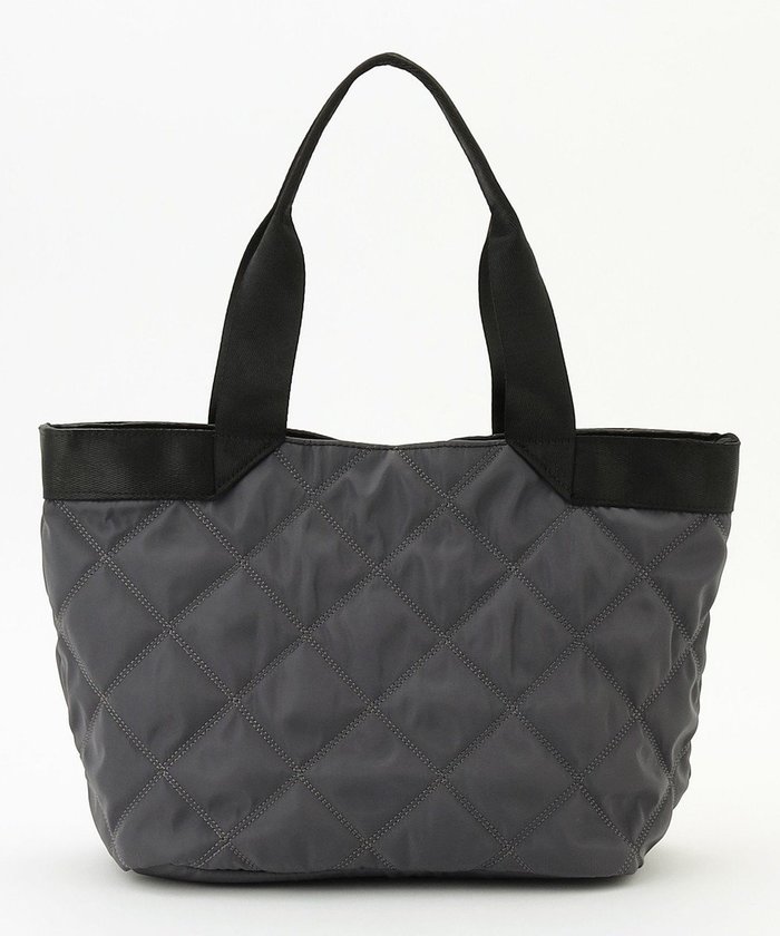 【エニー/ANY】のキルティングトートバッグ インテリア・キッズ・メンズ・レディースファッション・服の通販 founy(ファニー) https://founy.com/ ファッション Fashion レディースファッション Fashion for Women バッグ Bags シンプル Simple, Minimal スマホ Smartphone, Mobile Device A/W・秋冬 Autumn/Winter 再入荷 Restock / Back in Stock |ID: prp329100004650109 ipo3291000000035914967