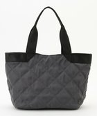 【エニー/ANY】のキルティングトートバッグ スレート|ID: prp329100004650109 ipo3291000000035914968