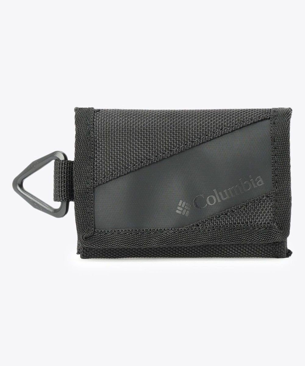 【コロンビア/Columbia】のColumbia/ ブレムナースロープマルチウォレット /コロンビア 人気、トレンドファッション・服の通販 founy(ファニー) 　ファッション　Fashion　レディースファッション　Fashion for Women　ミニ財布・二つ折り財布　Wallets & Card Cases　新作・新入荷　New Arrivals / New In　コンパクト　Compact, Small Size　ポケット　Pocket, Pocket Detail　ループ　Loop, Loop Knit　財布　Wallet, Purse　ビジネス 仕事 通勤　Business / Work / Commuting　 other-1|ID: prp329100004650190 ipo3291000000033593412