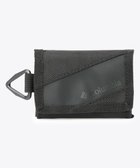 【コロンビア/Columbia】のColumbia/ ブレムナースロープマルチウォレット /コロンビア Black|ID: prp329100004650190 ipo3291000000033593414