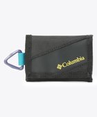 【コロンビア/Columbia】のColumbia/ ブレムナースロープマルチウォレット /コロンビア Black Multi|ID: prp329100004650190 ipo3291000000033593415