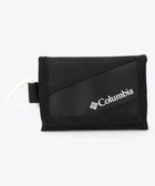 【コロンビア/Columbia】のColumbia/ ブレムナースロープマルチウォレット /コロンビア Black、 White|ID: prp329100004650190 ipo3291000000033593418
