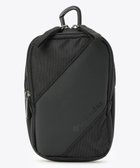 【コロンビア/Columbia】のColumbia/ ブレムナースロープポーチ /コロンビア Black|ID: prp329100004650193 ipo3291000000033593427