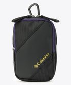 【コロンビア/Columbia】のColumbia/ ブレムナースロープポーチ /コロンビア Black Multi|ID: prp329100004650193 ipo3291000000033593428
