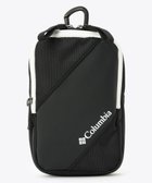 【コロンビア/Columbia】のColumbia/ ブレムナースロープポーチ /コロンビア Black、 White|ID: prp329100004650193 ipo3291000000033593430