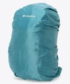 【コロンビア/Columbia】のColumbia/ アロークリークパックカバーL /コロンビア Teal|ID: prp329100004650194 ipo3291000000033593434