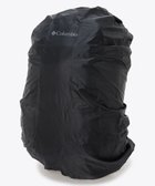 【コロンビア/Columbia】のColumbia/ アロークリークパックカバーL /コロンビア Black|ID: prp329100004650194 ipo3291000000033593438