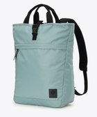 【コロンビア/Columbia】のColumbia/ グレートスモーキーガーデン2ウェイトートS /コロンビア Vintage Blue|ID: prp329100004650196 ipo3291000000035672101