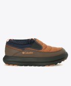 【コロンビア/Columbia】のColumbia/ ホバーチューバー ツー ウォータープルーフ /コロンビア Elk|ID: prp329100004650197 ipo3291000000033593459