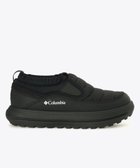 【コロンビア/Columbia】のColumbia/ ホバーチューバー ツー ウォータープルーフ /コロンビア Black|ID: prp329100004650197 ipo3291000000033593461
