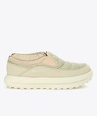 【コロンビア/Columbia】のColumbia/ ホバーチューバー ツー ウォータープルーフ /コロンビア Canvas Tan|ID: prp329100004650197 ipo3291000000035282057