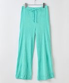 【その他のブランド/Other】のcreperie WIDE PANTS MINT|ID: prp329100004650201 ipo3291000000033593499