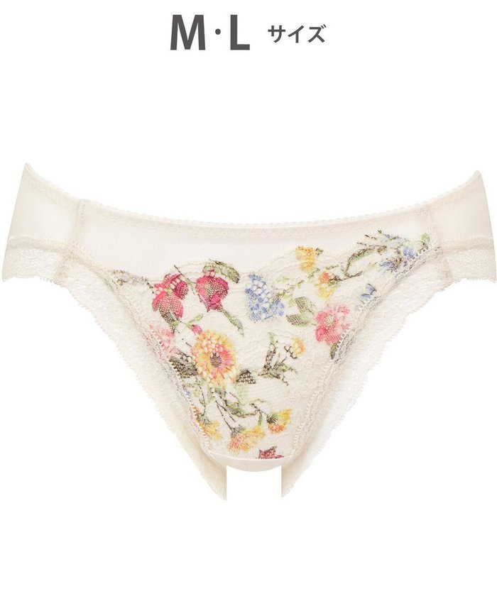 【ワコール/WACOAL】のショーツ 【重力に負けないバストケアBra】 はきこみ丈あさめ はきごこちがよい BRA184とペア レディース PRA184 /ワコール インテリア・キッズ・メンズ・レディースファッション・服の通販 founy(ファニー) https://founy.com/ ファッション Fashion レディースファッション Fashion for Women アンダー Underwear Essentials ショーツ Shorts, Short Pants |ID: prp329100004650264 ipo3291000000033594738