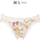 【ワコール/WACOAL】のショーツ 【重力に負けないバストケアBra】 はきこみ丈あさめ はきごこちがよい BRA184とペア レディース PRA184 /ワコール クリーム|ID: prp329100004650264 ipo3291000000033594740