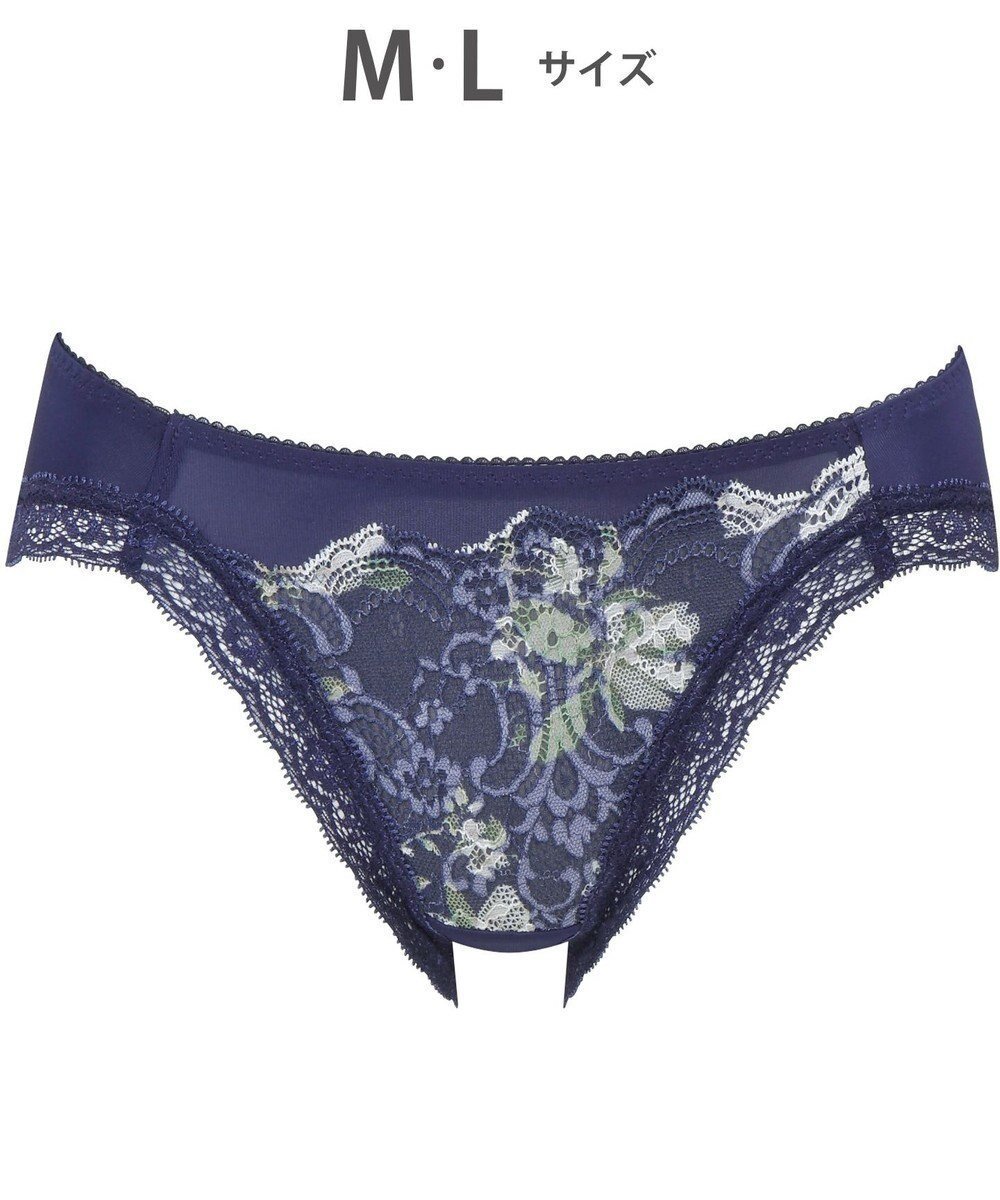 【ワコール/WACOAL】のショーツ 【重力に負けないバストケアBra】 はきこみ丈あさめ はきごこちがよい BRA184とペア レディース PRA184 /ワコール インテリア・キッズ・メンズ・レディースファッション・服の通販 founy(ファニー) 　ファッション　Fashion　レディースファッション　Fashion for Women　アンダー　Underwear Essentials　ショーツ　Shorts, Short Pants　コン|ID: prp329100004650264 ipo3291000000033594744