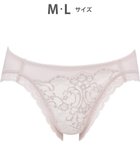 【ワコール/WACOAL】のショーツ 【重力に負けないバストケアBra】 はきこみ丈あさめ はきごこちがよい BRA184とペア レディース PRA184 /ワコール チャコールグレー|ID: prp329100004650264 ipo3291000000033594745