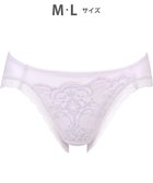 【ワコール/WACOAL】のショーツ 【重力に負けないバストケアBra】 はきこみ丈あさめ はきごこちがよい BRA184とペア レディース PRA184 /ワコール シェルピンク|ID: prp329100004650264 ipo3291000000033594750