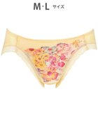 【ワコール/WACOAL】のショーツ 【重力に負けないバストケアBra】 はきこみ丈あさめ はきごこちがよい BRA184とペア レディース PRA184 /ワコール イエロー|ID: prp329100004650264 ipo3291000000033594754