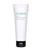 【ザ プロダクト/product】のザ・プロダクト / ボタニカルホールドジェル その他|ID: prp329100004650283 ipo3291000000033595258