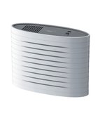 【ヤマト テーブル&キッチン/YAMATO Table & Kitchen】の【TWINBIRD】空気清浄機ファンディスタイル ホワイト AC-4234W ホワイト|ID: prp329100004650486 ipo3291000000034251295