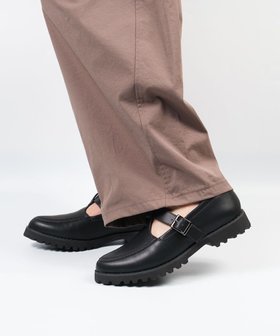 【ボントレ/BONTRE】の【pied du lapan/ピエドラパン】Tストラップローファー/50744ZI 人気、トレンドファッション・服の通販 founy(ファニー) ファッション Fashion レディースファッション Fashion for Women 新作・新入荷 New Arrivals / New In おすすめ Recommended / Our Picks クラシカル Classical, Vintage-Inspired シューズ Shoes, Footwear ソックス Socks, Hosiery フォルム Silhouette, Form フランス France, French 夏 Summer S/S・春夏 SS, Spring/Summer, Warm Season A/W・秋冬 Autumn/Winter |ID:prp329100004650496
