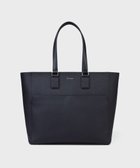 【ポールスミス/Paul Smith / MEN】のシグネチャーストライププラー トートバッグ 人気、トレンドファッション・服の通販 founy(ファニー) ファッション Fashion メンズファッション Fashion for Men バッグ Bags トートバッグ / 通勤・大容量バッグ Tote Bags プリント Print, Printed Pattern ポケット Pocket, Pocket Detail メンズ Men's, Menswear エレガント 上品 Elegant thumbnail ネイビー|ID: prp329100004651056 ipo3291000000033603489