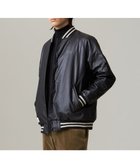 【ジェイ プレス/J.PRESS / MEN】の【NYUZELESS】ブラック スタジャン ブラック系|ID: prp329100004651057 ipo3291000000035106466