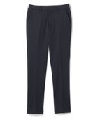【ジョゼフ オム/JOSEPH HOMME / MEN】のギャバジンストレッチ / CITY ネイビー系|ID: prp329100004651065 ipo3291000000033603701