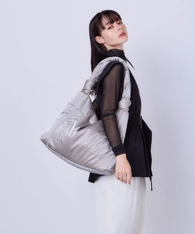 【ミオフィラノ/MioFIRANO】のFRAME G001 トートバッグ A4サイズ対応 人気、トレンドファッション・服の通販 founy(ファニー) ファッション Fashion レディースファッション Fashion for Women バッグ Bags トレンド Trend, Trending Now フレーム Frame, Outline ポケット Pocket, Pocket Detail マグネット Magnet, Magnetic Closure モダン Modern, Contemporary |ID:prp329100004651096
