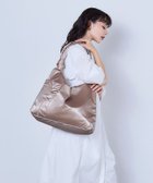 【ミオフィラノ/MioFIRANO】のFRAME G001 トートバッグ A4サイズ対応 人気、トレンドファッション・服の通販 founy(ファニー) ファッション Fashion レディースファッション Fashion for Women バッグ Bags トレンド Trend, Trending Now フレーム Frame, Outline ポケット Pocket, Pocket Detail マグネット Magnet, Magnetic Closure モダン Modern, Contemporary thumbnail BEIGE|ID: prp329100004651096 ipo3291000000033604897