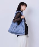 【ミオフィラノ/MioFIRANO】のFRAME G001 トートバッグ A4サイズ対応 人気、トレンドファッション・服の通販 founy(ファニー) ファッション Fashion レディースファッション Fashion for Women バッグ Bags トレンド Trend, Trending Now フレーム Frame, Outline ポケット Pocket, Pocket Detail マグネット Magnet, Magnetic Closure モダン Modern, Contemporary thumbnail BLUE|ID: prp329100004651096 ipo3291000000033604901