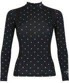 【シーダブリューエックス/CW-X】の【WOMEN】 CW-X 機能性トップス 【JYURYU TOP】 ハイネック 長袖 肩が動かしやすくなる 運動時の疲労を軽減 ゴルフ 球技 マラソン JAY009 /ワコール 人気、トレンドファッション・服の通販 founy(ファニー) ファッション Fashion レディースファッション Fashion for Women トップス・カットソー Cut & Sew Tops おすすめ Recommended / Our Picks ゴルフ Golf スポーツ Sports, Activewear ハイネック High Neck, Mock Neck フィット Fit, Slim Fit 長袖 Long Sleeve, Full Sleeve thumbnail クリーム|ID: prp329100004651101 ipo3291000000035989925