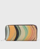 【ポール スミス/Paul Smith】のNewスワール 長財布 マルチカラー|ID: prp329100004651236 ipo3291000000033607186