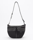 【イザック/Y'SACCS】のドローストリング コンビカラーショルダー mini 人気、トレンドファッション・服の通販 founy(ファニー) ファッション Fashion レディースファッション Fashion for Women おすすめ Recommended / Our Picks コンビ Combo, Combination Style ショルダー Shoulder, Shoulder Strap スマート Smart, Elegant ドローストリング Drawstring, Pull Cord ベーシック Basic, Essential ポケット Pocket, Pocket Detail 財布 Wallet, Purse thumbnail ダークグレー|ID: prp329100004651251 ipo3291000000033607310