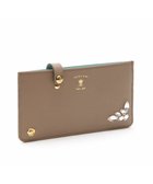 【アクセソワドゥマドモワゼルジャップ/A.D.M.J】のMOZART SWARO FLAT WALLET CAM|ID: prp329100004651338 ipo3291000000033607918