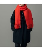 【自由区/JIYU-KU】のウールリバーダブルブレストコート ブラック|ID: prp329100004651390 ipo3291000000033608150