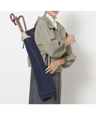 【ムーンバット/MOONBAT】のPOLO RALPH LAUREN(ポロ ラルフローレン)ファミリー 傘袋 レインバッグ PP刺繍 人気、トレンドファッション・服の通販 founy(ファニー) ファッション Fashion レディースファッション Fashion for Women レイングッズ・傘・晴雨兼用傘 Umbrellas & Rain Gear アイビー Ivy Pattern 傘 Umbrella, Parasol シンプル Simple, Minimal ニューヨーク New York, NYC Style ラップ Wrap, Wrap Design ワンポイント One Point, Statement Accent おすすめ Recommended / Our Picks ギフト プレゼント Gift / Present thumbnail ネイビーブルー|ID: prp329100004651437 ipo3291000000033608432