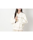 【ムーンバット/MOONBAT】のPOLO RALPH LAUREN(ポロ ラルフローレン) ツイルドットポロポニー 雨傘 長傘 人気、トレンドファッション・服の通販 founy(ファニー) ファッション Fashion レディースファッション Fashion for Women レイングッズ・傘・晴雨兼用傘 Umbrellas & Rain Gear アイビー Ivy Pattern 傘 Umbrella, Parasol ドット Polka Dot, Dot Pattern ニューヨーク New York, NYC Style おすすめ Recommended / Our Picks thumbnail オリーブグリーン|ID: prp329100004651446 ipo3291000000033608514