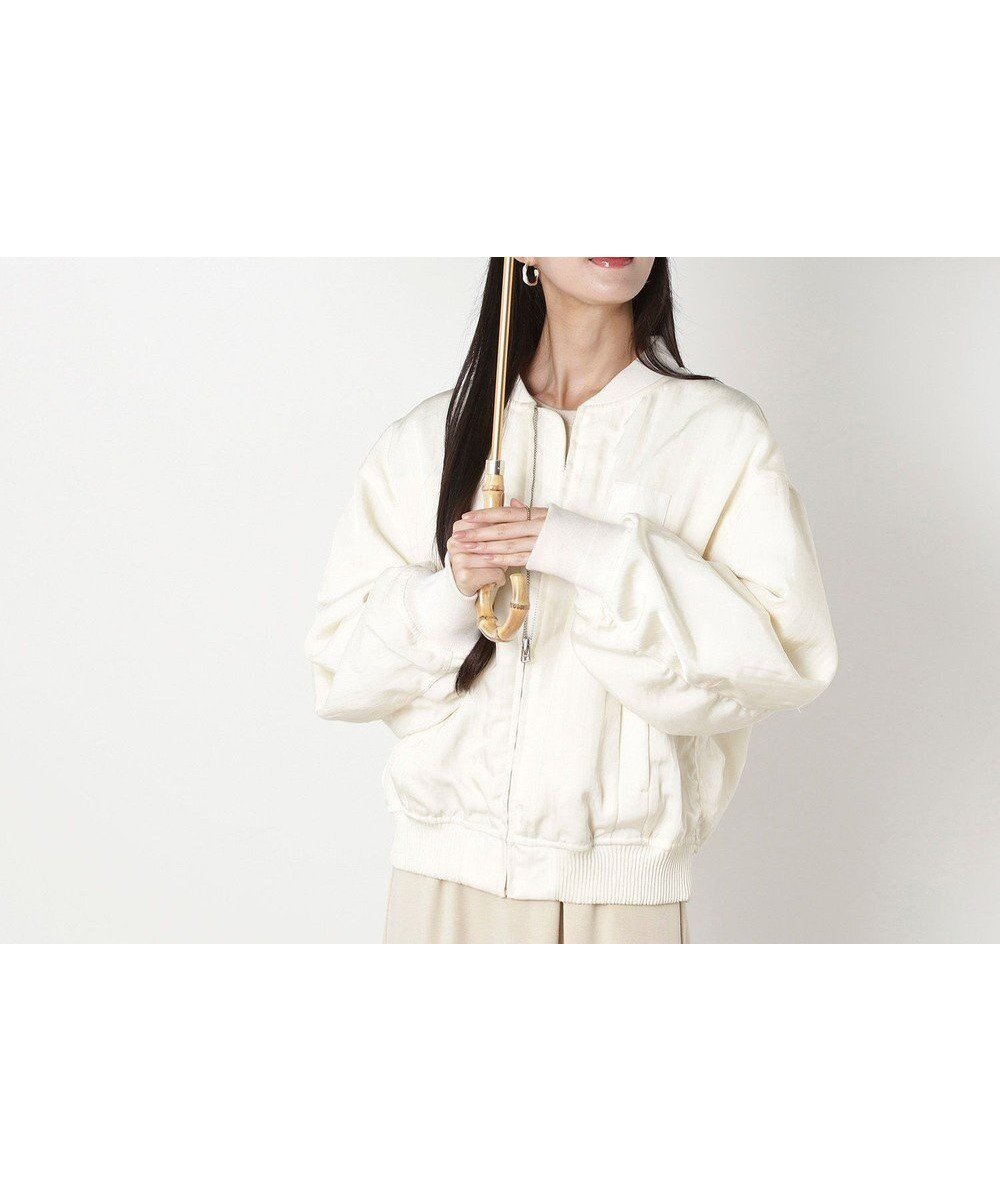 【ムーンバット/MOONBAT】のPOLO RALPH LAUREN(ポロ ラルフローレン) ツイルドットポロポニー 雨傘 長傘 インテリア・キッズ・メンズ・レディースファッション・服の通販 founy(ファニー) ファッション Fashion レディースファッション Fashion for Women レイングッズ・傘・晴雨兼用傘 Umbrellas & Rain Gear アイビー Ivy Pattern 傘 Umbrella, Parasol ドット Polka Dot, Dot Pattern ニューヨーク New York, NYC Style おすすめ Recommended / Our Picks オリーブグリーン|ID: prp329100004651446 ipo3291000000033608514