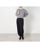 【ムーンバット/MOONBAT】のPOLO RALPH LAUREN(ポロ ラルフローレン) ツイルドットポロポニー 雨傘 長傘 人気、トレンドファッション・服の通販 founy(ファニー) ファッション Fashion レディースファッション Fashion for Women レイングッズ・傘・晴雨兼用傘 Umbrellas & Rain Gear アイビー Ivy Pattern 傘 Umbrella, Parasol ドット Polka Dot, Dot Pattern ニューヨーク New York, NYC Style おすすめ Recommended / Our Picks thumbnail サックスブルー|ID: prp329100004651446 ipo3291000000033608515