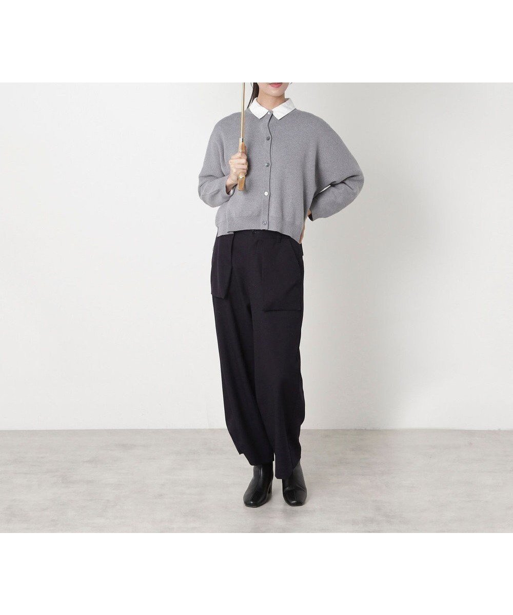 【ムーンバット/MOONBAT】のPOLO RALPH LAUREN(ポロ ラルフローレン) ツイルドットポロポニー 雨傘 長傘 インテリア・キッズ・メンズ・レディースファッション・服の通販 founy(ファニー) ファッション Fashion レディースファッション Fashion for Women レイングッズ・傘・晴雨兼用傘 Umbrellas & Rain Gear アイビー Ivy Pattern 傘 Umbrella, Parasol ドット Polka Dot, Dot Pattern ニューヨーク New York, NYC Style おすすめ Recommended / Our Picks サックスブルー|ID: prp329100004651446 ipo3291000000033608515