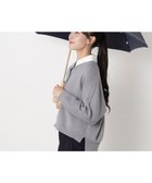 【ムーンバット/MOONBAT】のPOLO RALPH LAUREN(ポロ ラルフローレン) ツイルドットポロポニー 雨傘 長傘 人気、トレンドファッション・服の通販 founy(ファニー) ファッション Fashion レディースファッション Fashion for Women レイングッズ・傘・晴雨兼用傘 Umbrellas & Rain Gear アイビー Ivy Pattern 傘 Umbrella, Parasol ドット Polka Dot, Dot Pattern ニューヨーク New York, NYC Style おすすめ Recommended / Our Picks thumbnail ネイビーブルー|ID: prp329100004651446 ipo3291000000033608518