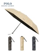 【ムーンバット/MOONBAT】の【遮熱・遮光】POLO RALPH LAUREN(ポロ ラルフローレン)フローラル 花柄 晴雨兼用 雨傘 折りたたみ傘 簡単開閉 人気、トレンドファッション・服の通販 founy(ファニー) ファッション Fashion レディースファッション Fashion for Women レイングッズ・傘・晴雨兼用傘 Umbrellas & Rain Gear アイビー Ivy Pattern 傘 Umbrella, Parasol ニューヨーク New York, NYC Style フラワー Flower, Floral thumbnail ベージュ|ID: prp329100004651450 ipo3291000000033921723