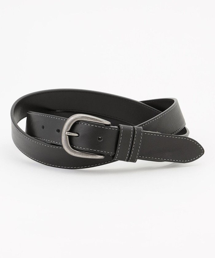 【ジョセフ アブード/JOSEPH ABBOUD / MEN】の【キングサイズ・日本製】ディナオイルスクイーズベルト インテリア・キッズ・メンズ・レディースファッション・服の通販 founy(ファニー) https://founy.com/ ファッション Fashion メンズファッション Fashion for Men おすすめ Recommended / Our Picks オイル Body Oil セットアップ Set-Up, Coordinated Outfit ダブル Double, Double-Breasted エレガント 上品 Elegant 日本製 Made In Japan |ID: prp329100004652089 ipo3291000000034605717