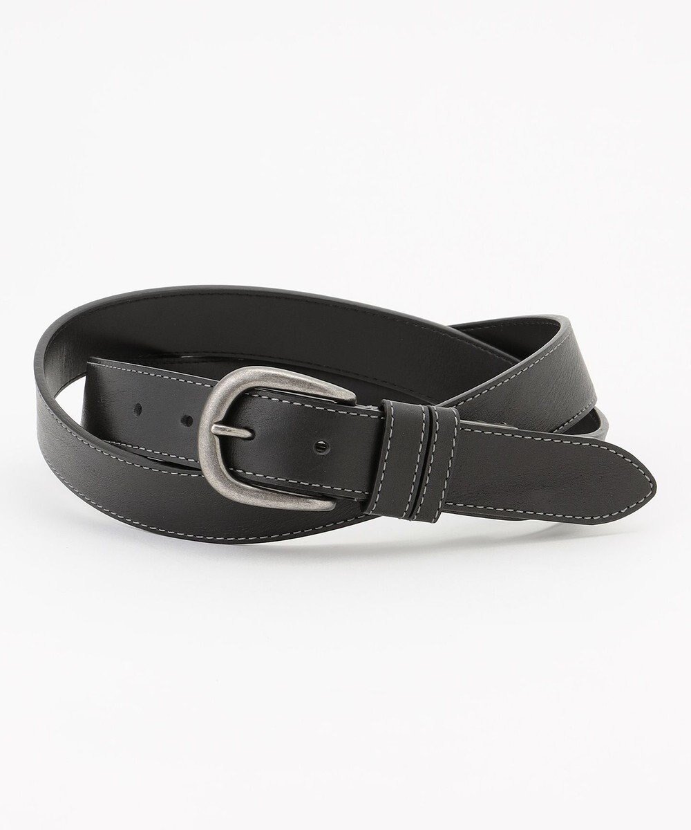 【ジョセフ アブード/JOSEPH ABBOUD / MEN】の【キングサイズ・日本製】ディナオイルスクイーズベルト 人気、トレンドファッション・服の通販 founy(ファニー) 　ファッション　Fashion　メンズファッション　Fashion for Men　おすすめ　Recommended / Our Picks　オイル　Body Oil　セットアップ　Set-Up, Coordinated Outfit　ダブル　Double, Double-Breasted　エレガント 上品　Elegant　日本製　Made In Japan　 other-1|ID: prp329100004652089 ipo3291000000034605717