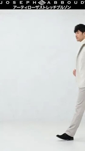 【ジョセフ アブード/JOSEPH ABBOUD / MEN】の【ストレッチ/パウダータッチ/撥水/JAPANファブリック】アーティローザストレッチジャケット 人気、トレンドファッション・服の通販 founy(ファニー) ファッション Fashion メンズファッション Fashion for Men アウター Men's Coats Outerwear ブルゾンジャケット / カジュアルアウター Bomber Jackets & Blousons エレガント 上品 Elegant ジャケット Jacket, Outerwear ストレッチ Stretch, Stretchy Fabric テーラード Tailored, Tailored Fit 定番 Standard, Basic Item バランス Balance, Style Balance ファブリック Fabric, Textile ブルゾン Blouson, Bomber Jacket プリント Print, Printed Pattern ポケット Pocket, Pocket Detail A/W・秋冬 Autumn/Winter おすすめ Recommended / Our Picks |ID:prp329100004652091
